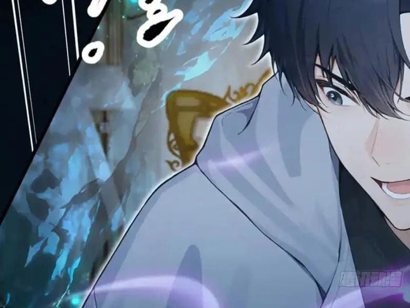 đọc truyện Thái Cổ Thập Hung: Người Khác Ngự Thú Ta Ngự Thú Nương Chương 103 ảnh 97 tại Thiên Thai Truyện