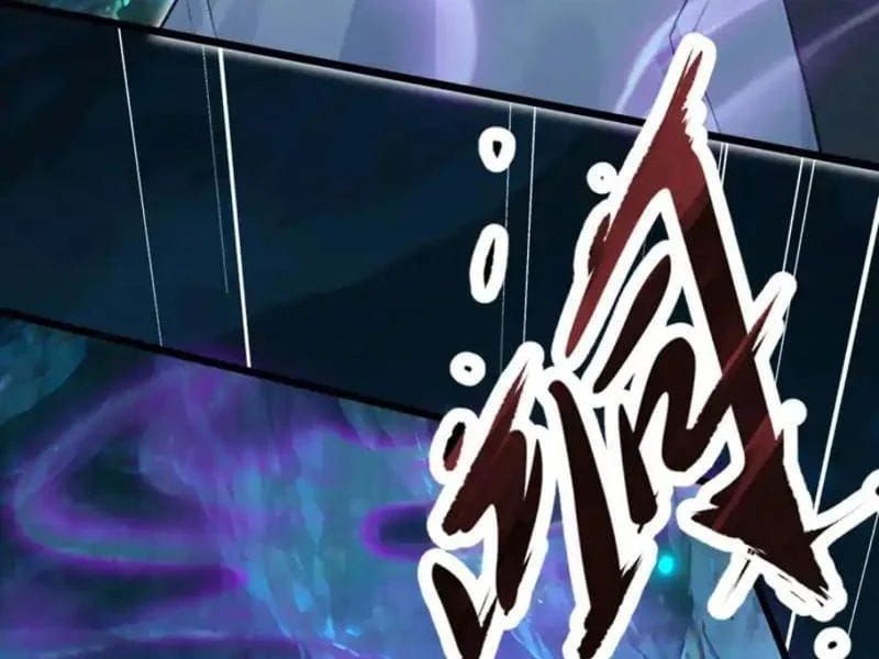 đọc truyện Thái Cổ Thập Hung: Người Khác Ngự Thú Ta Ngự Thú Nương Chương 103 ảnh 98 tại Thiên Thai Truyện