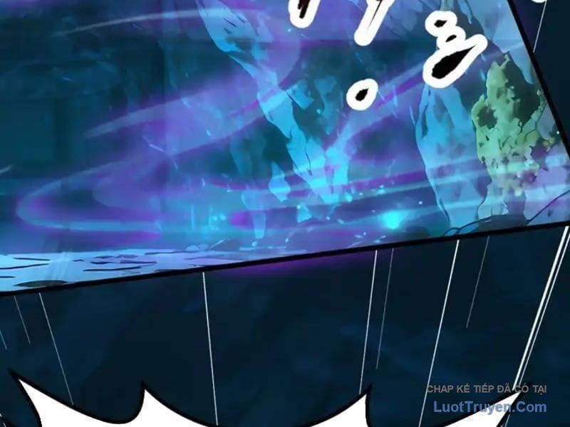 đọc truyện Thái Cổ Thập Hung: Người Khác Ngự Thú Ta Ngự Thú Nương Chương 103 ảnh 99 tại Thiên Thai Truyện