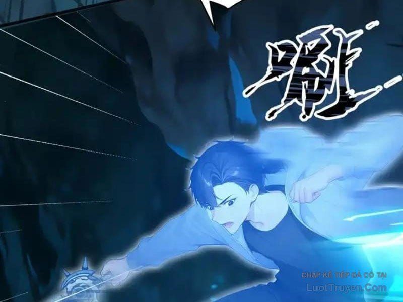 đọc truyện Thái Cổ Thập Hung: Người Khác Ngự Thú Ta Ngự Thú Nương Chương 104 ảnh 12 tại Thiên Thai Truyện