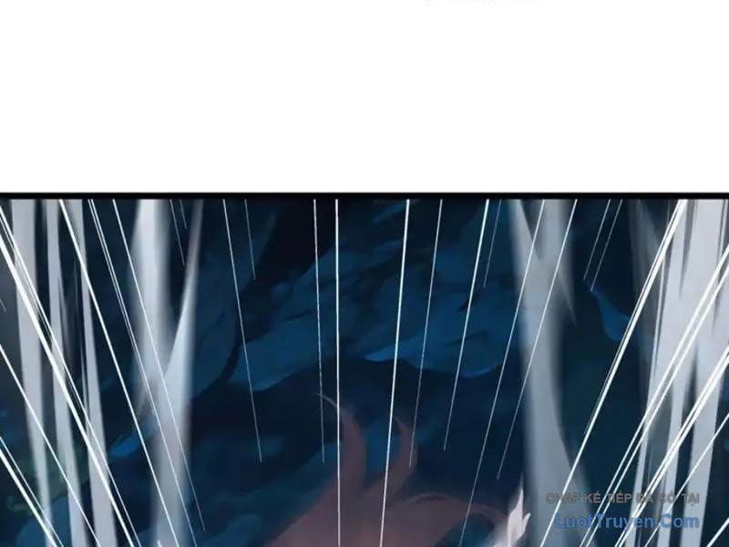 đọc truyện Thái Cổ Thập Hung: Người Khác Ngự Thú Ta Ngự Thú Nương Chương 104 ảnh 102 tại Thiên Thai Truyện