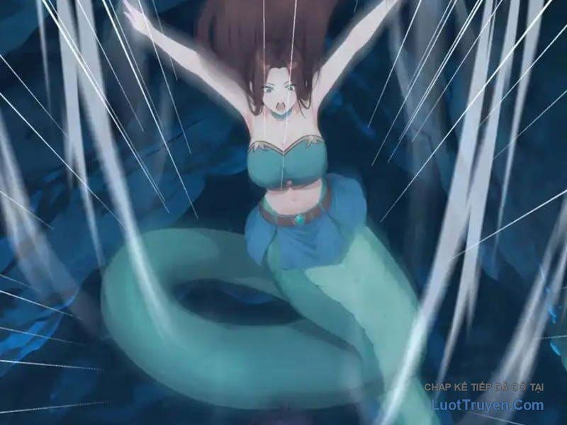 đọc truyện Thái Cổ Thập Hung: Người Khác Ngự Thú Ta Ngự Thú Nương Chương 104 ảnh 103 tại Thiên Thai Truyện