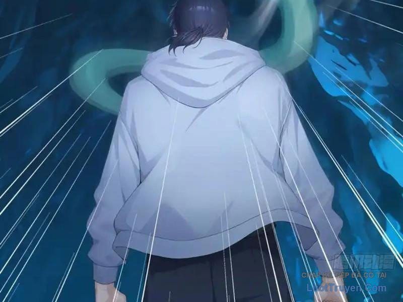 đọc truyện Thái Cổ Thập Hung: Người Khác Ngự Thú Ta Ngự Thú Nương Chương 104 ảnh 104 tại Thiên Thai Truyện