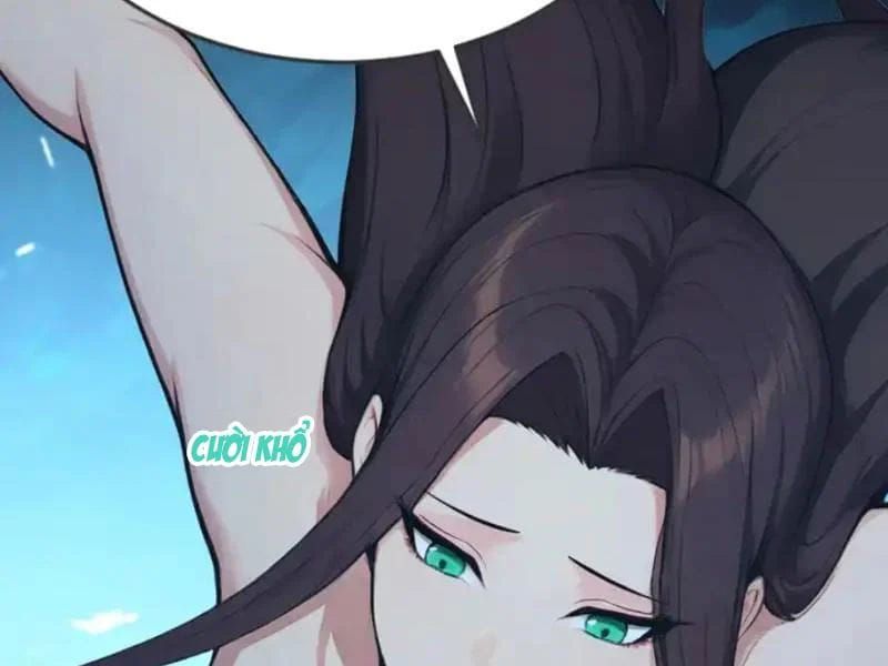 đọc truyện Thái Cổ Thập Hung: Người Khác Ngự Thú Ta Ngự Thú Nương Chương 104 ảnh 110 tại Thiên Thai Truyện