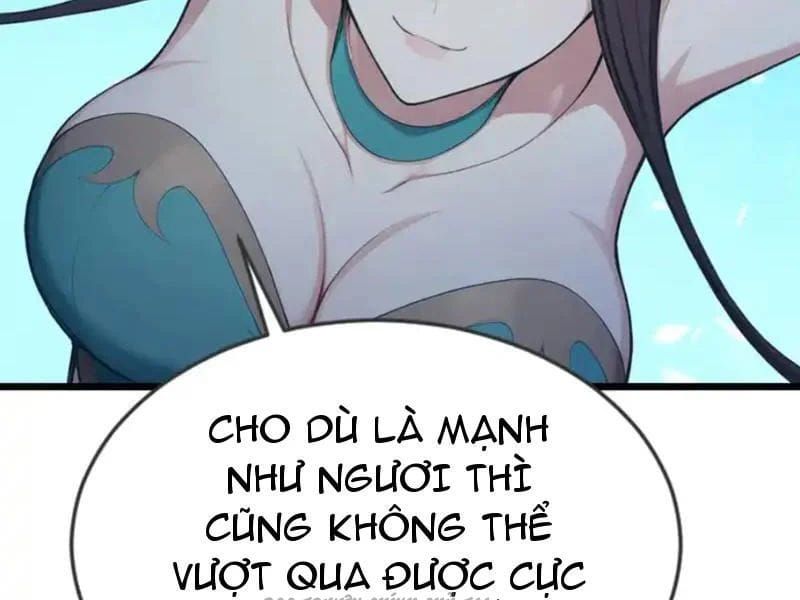 đọc truyện Thái Cổ Thập Hung: Người Khác Ngự Thú Ta Ngự Thú Nương Chương 104 ảnh 111 tại Thiên Thai Truyện