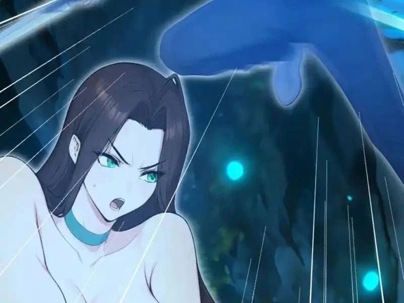 đọc truyện Thái Cổ Thập Hung: Người Khác Ngự Thú Ta Ngự Thú Nương Chương 104 ảnh 13 tại Thiên Thai Truyện