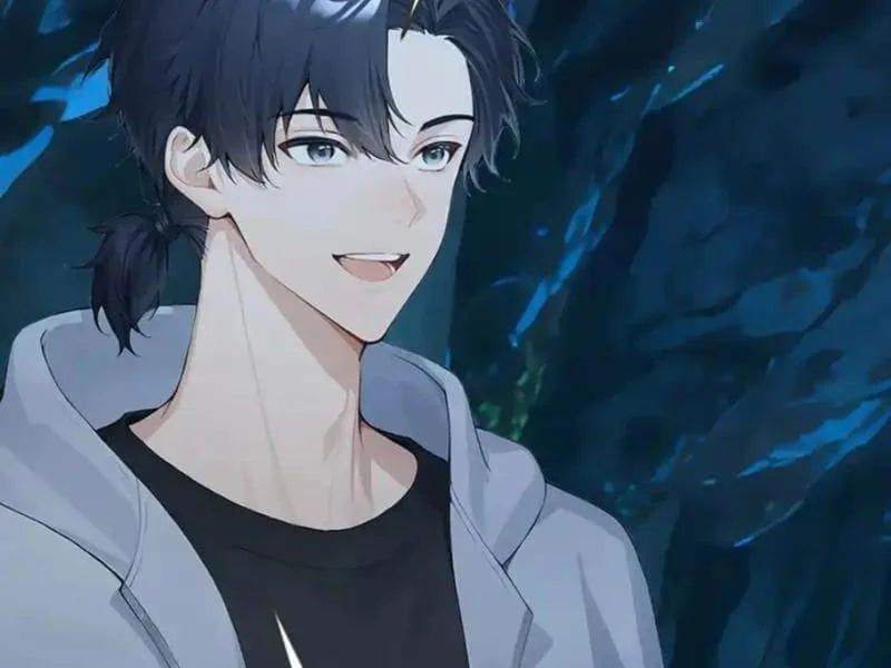 đọc truyện Thái Cổ Thập Hung: Người Khác Ngự Thú Ta Ngự Thú Nương Chương 104 ảnh 113 tại Thiên Thai Truyện