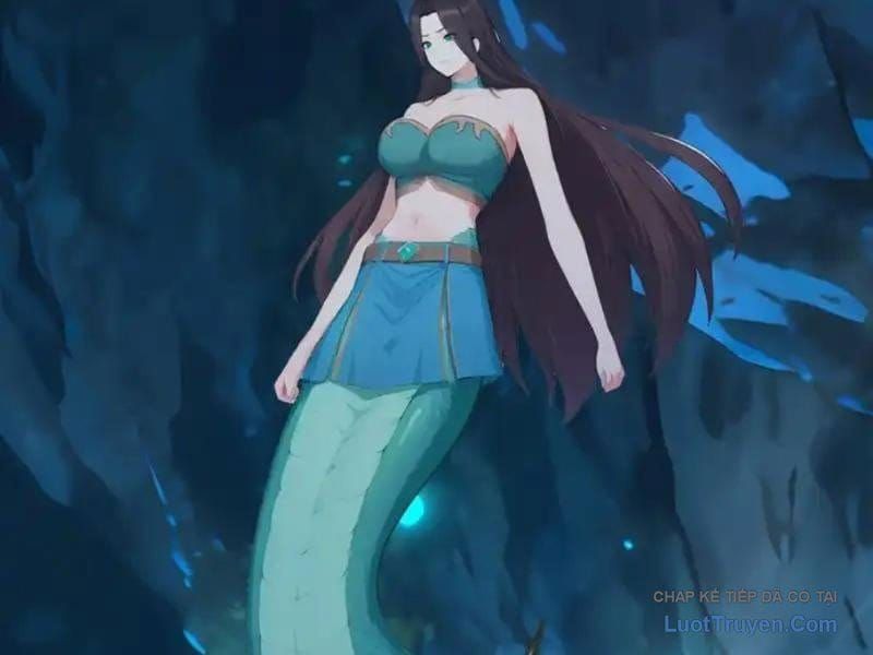 đọc truyện Thái Cổ Thập Hung: Người Khác Ngự Thú Ta Ngự Thú Nương Chương 104 ảnh 116 tại Thiên Thai Truyện