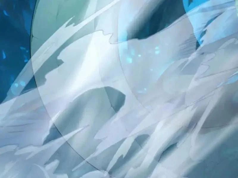 đọc truyện Thái Cổ Thập Hung: Người Khác Ngự Thú Ta Ngự Thú Nương Chương 104 ảnh 118 tại Thiên Thai Truyện