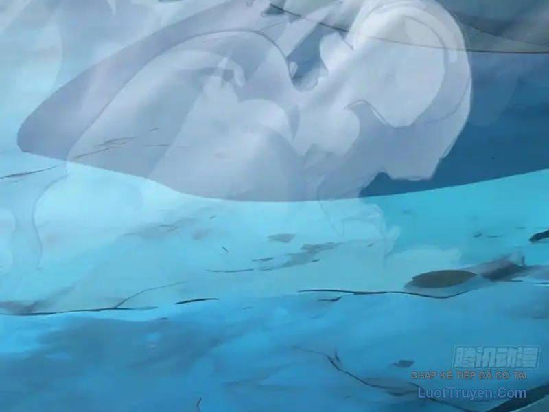 đọc truyện Thái Cổ Thập Hung: Người Khác Ngự Thú Ta Ngự Thú Nương Chương 104 ảnh 119 tại Thiên Thai Truyện