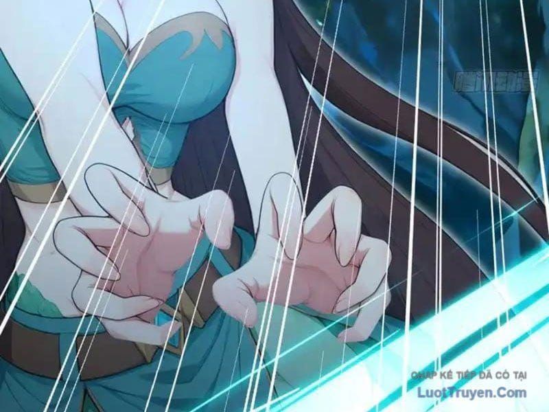 đọc truyện Thái Cổ Thập Hung: Người Khác Ngự Thú Ta Ngự Thú Nương Chương 104 ảnh 14 tại Thiên Thai Truyện