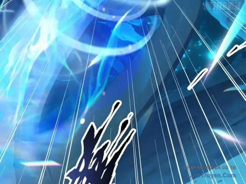 đọc truyện Thái Cổ Thập Hung: Người Khác Ngự Thú Ta Ngự Thú Nương Chương 104 ảnh 122 tại Thiên Thai Truyện