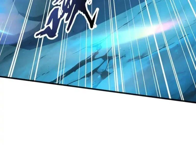 đọc truyện Thái Cổ Thập Hung: Người Khác Ngự Thú Ta Ngự Thú Nương Chương 104 ảnh 123 tại Thiên Thai Truyện