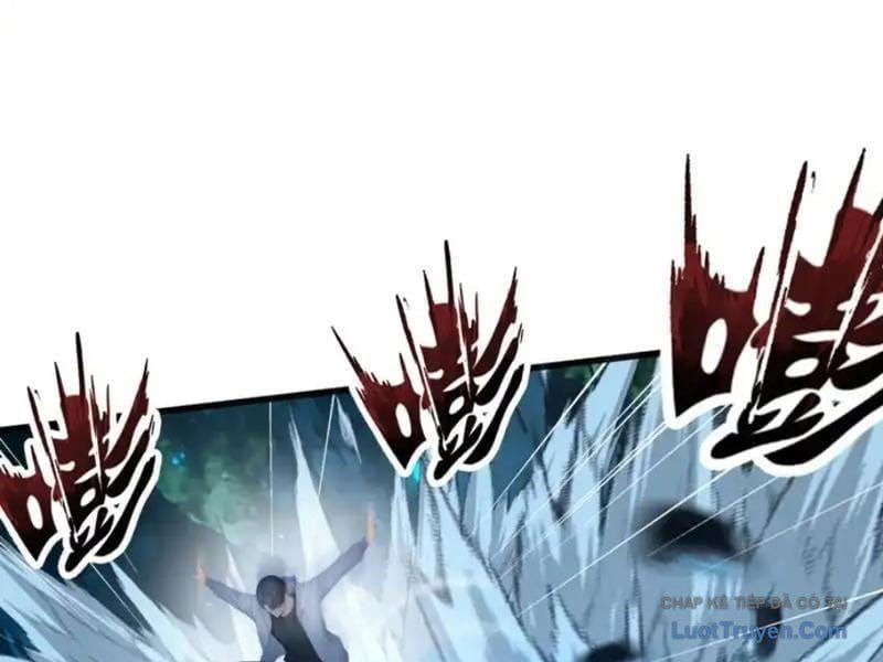 đọc truyện Thái Cổ Thập Hung: Người Khác Ngự Thú Ta Ngự Thú Nương Chương 104 ảnh 124 tại Thiên Thai Truyện