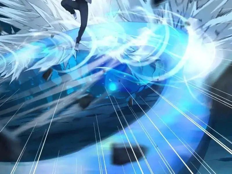 đọc truyện Thái Cổ Thập Hung: Người Khác Ngự Thú Ta Ngự Thú Nương Chương 104 ảnh 125 tại Thiên Thai Truyện