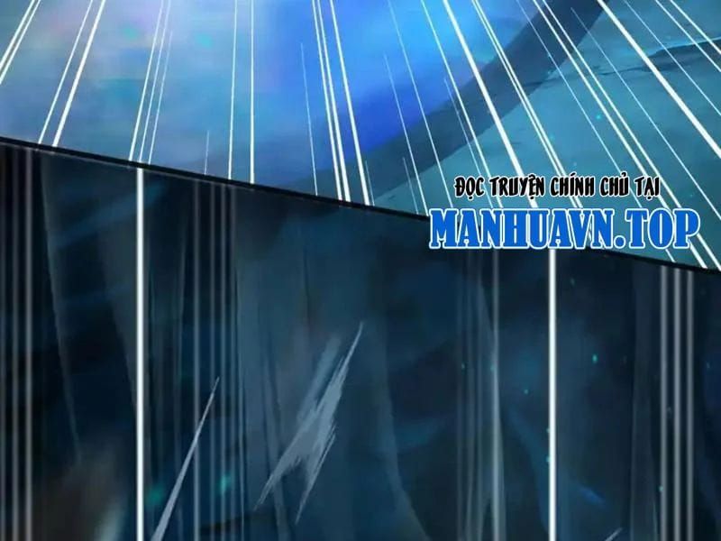 đọc truyện Thái Cổ Thập Hung: Người Khác Ngự Thú Ta Ngự Thú Nương Chương 104 ảnh 126 tại Thiên Thai Truyện