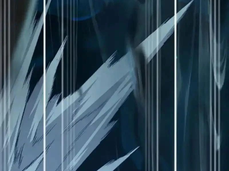 đọc truyện Thái Cổ Thập Hung: Người Khác Ngự Thú Ta Ngự Thú Nương Chương 104 ảnh 127 tại Thiên Thai Truyện