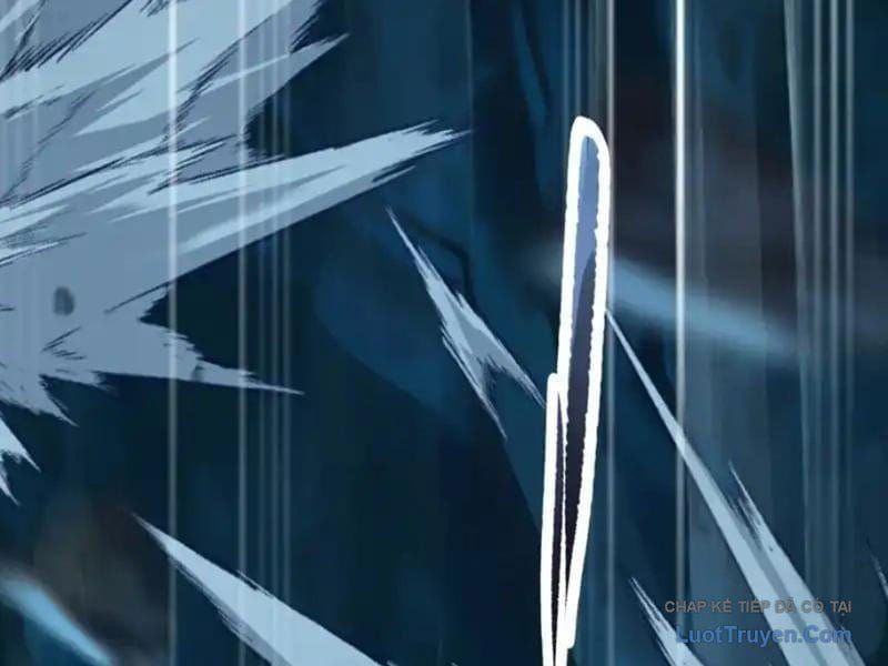 đọc truyện Thái Cổ Thập Hung: Người Khác Ngự Thú Ta Ngự Thú Nương Chương 104 ảnh 129 tại Thiên Thai Truyện