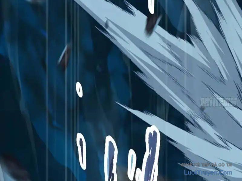 đọc truyện Thái Cổ Thập Hung: Người Khác Ngự Thú Ta Ngự Thú Nương Chương 104 ảnh 130 tại Thiên Thai Truyện