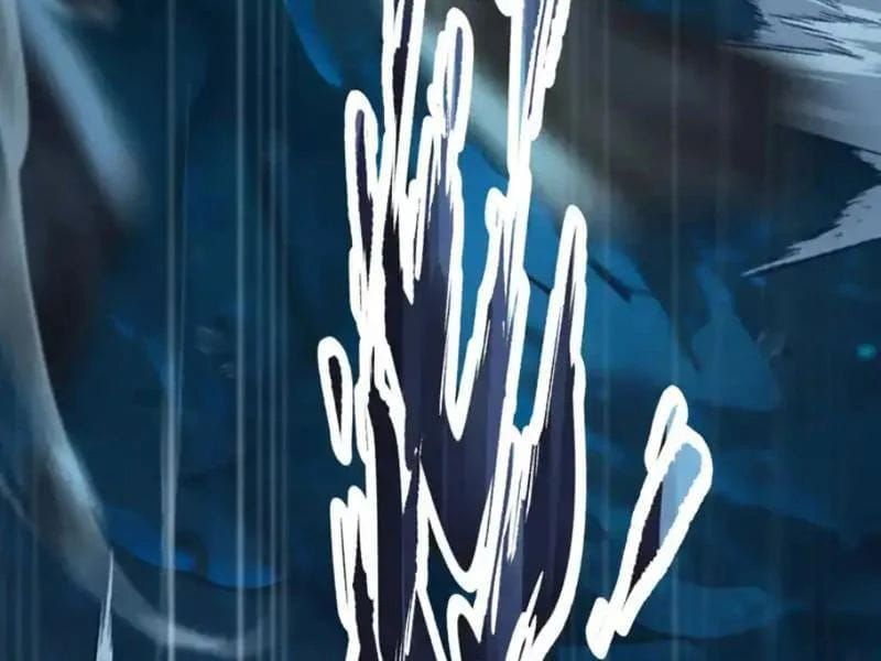 đọc truyện Thái Cổ Thập Hung: Người Khác Ngự Thú Ta Ngự Thú Nương Chương 104 ảnh 131 tại Thiên Thai Truyện