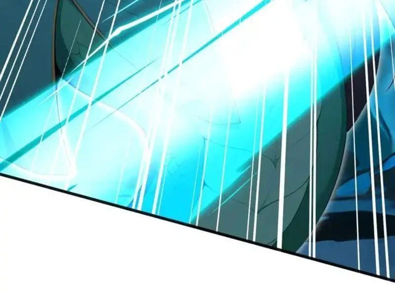 đọc truyện Thái Cổ Thập Hung: Người Khác Ngự Thú Ta Ngự Thú Nương Chương 104 ảnh 15 tại Thiên Thai Truyện