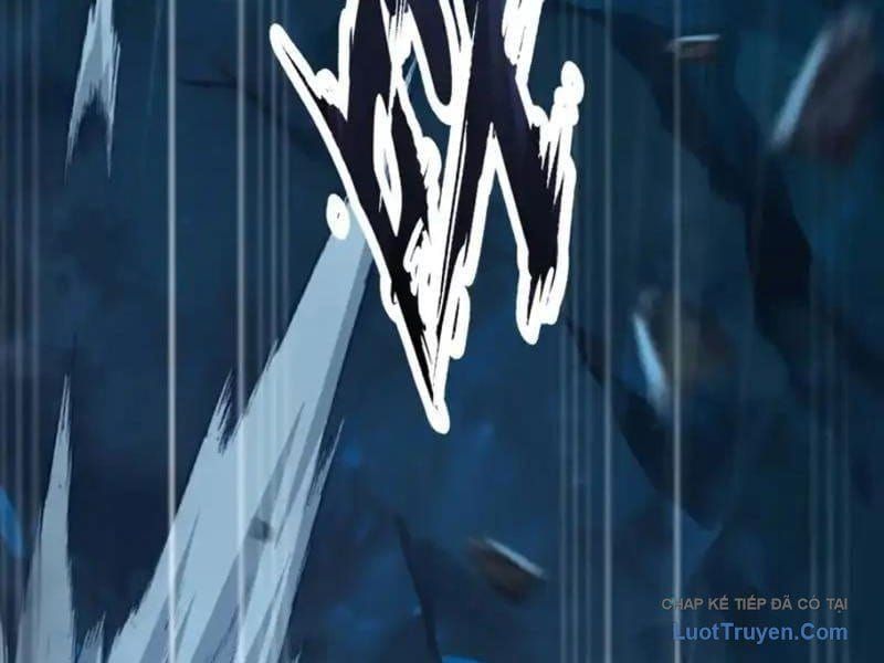 đọc truyện Thái Cổ Thập Hung: Người Khác Ngự Thú Ta Ngự Thú Nương Chương 104 ảnh 132 tại Thiên Thai Truyện