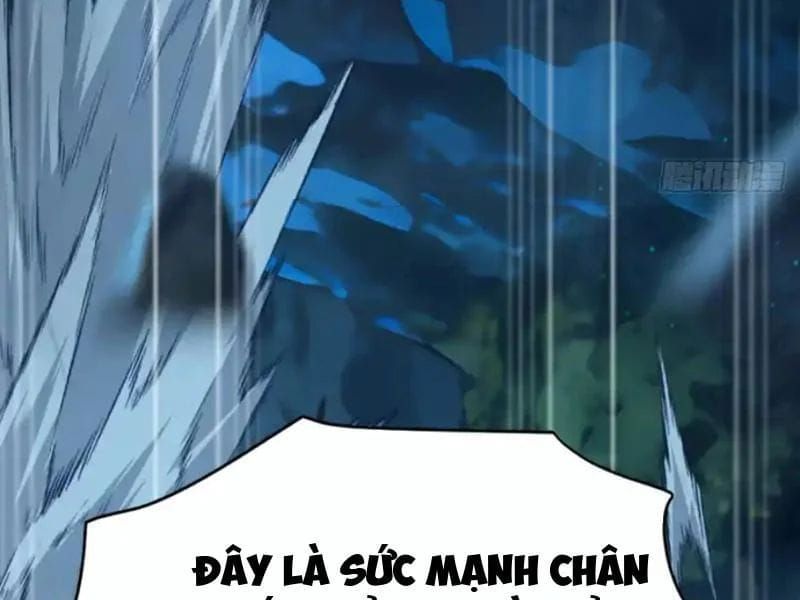 đọc truyện Thái Cổ Thập Hung: Người Khác Ngự Thú Ta Ngự Thú Nương Chương 104 ảnh 133 tại Thiên Thai Truyện