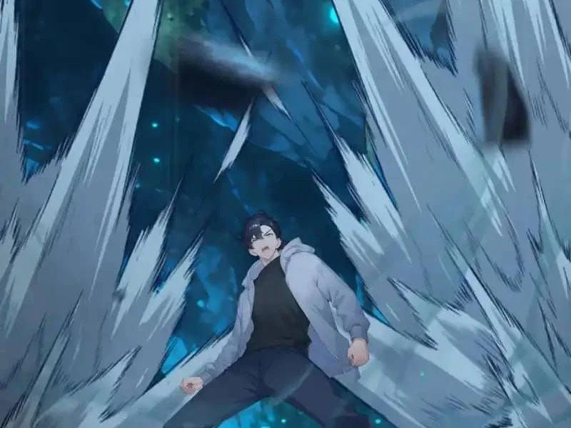 đọc truyện Thái Cổ Thập Hung: Người Khác Ngự Thú Ta Ngự Thú Nương Chương 104 ảnh 135 tại Thiên Thai Truyện