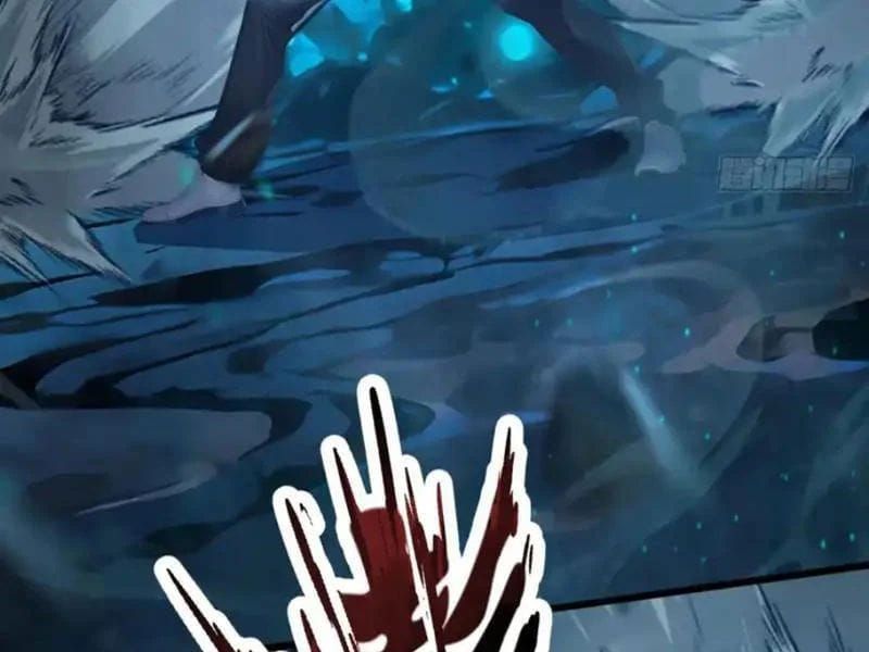 đọc truyện Thái Cổ Thập Hung: Người Khác Ngự Thú Ta Ngự Thú Nương Chương 104 ảnh 136 tại Thiên Thai Truyện