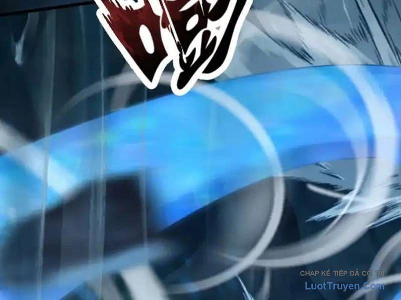 đọc truyện Thái Cổ Thập Hung: Người Khác Ngự Thú Ta Ngự Thú Nương Chương 104 ảnh 137 tại Thiên Thai Truyện