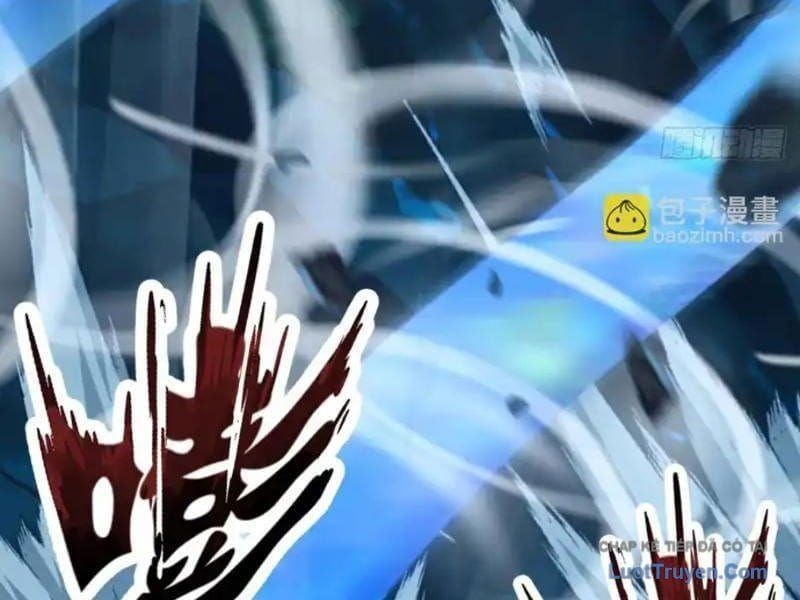 đọc truyện Thái Cổ Thập Hung: Người Khác Ngự Thú Ta Ngự Thú Nương Chương 104 ảnh 138 tại Thiên Thai Truyện