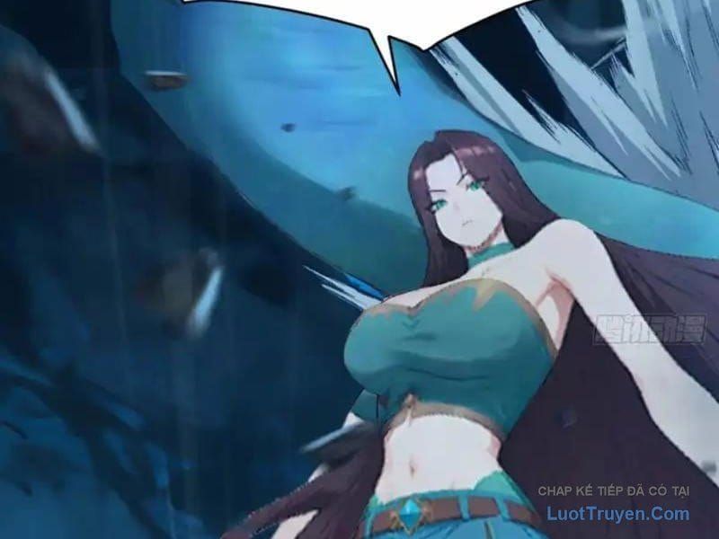 đọc truyện Thái Cổ Thập Hung: Người Khác Ngự Thú Ta Ngự Thú Nương Chương 104 ảnh 140 tại Thiên Thai Truyện