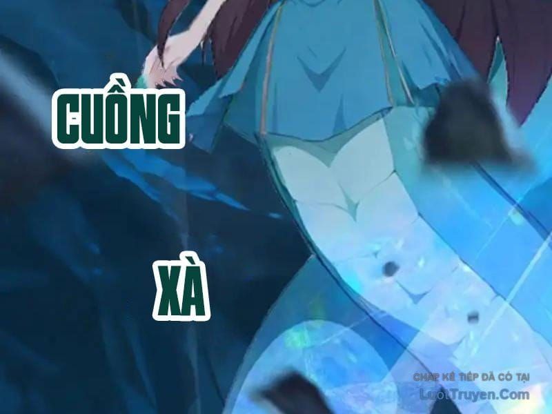 đọc truyện Thái Cổ Thập Hung: Người Khác Ngự Thú Ta Ngự Thú Nương Chương 104 ảnh 141 tại Thiên Thai Truyện