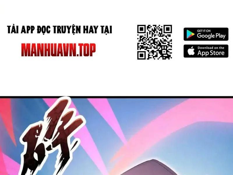 đọc truyện Thái Cổ Thập Hung: Người Khác Ngự Thú Ta Ngự Thú Nương Chương 104 ảnh 16 tại Thiên Thai Truyện