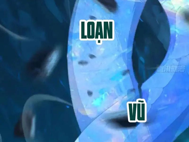 đọc truyện Thái Cổ Thập Hung: Người Khác Ngự Thú Ta Ngự Thú Nương Chương 104 ảnh 142 tại Thiên Thai Truyện