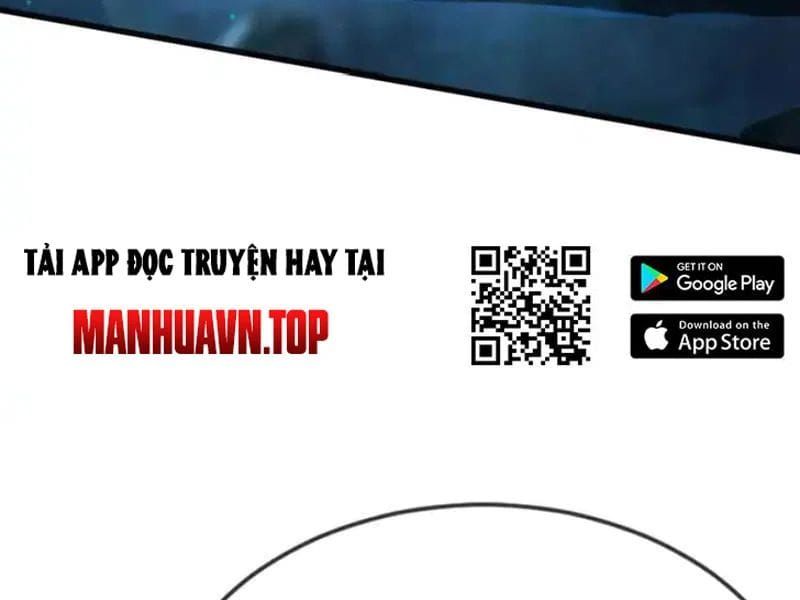 đọc truyện Thái Cổ Thập Hung: Người Khác Ngự Thú Ta Ngự Thú Nương Chương 104 ảnh 144 tại Thiên Thai Truyện