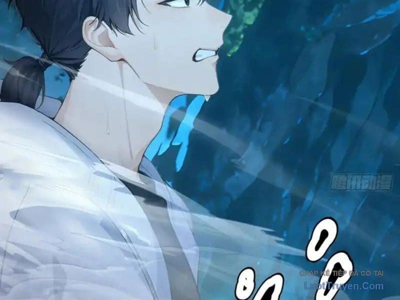 đọc truyện Thái Cổ Thập Hung: Người Khác Ngự Thú Ta Ngự Thú Nương Chương 104 ảnh 146 tại Thiên Thai Truyện