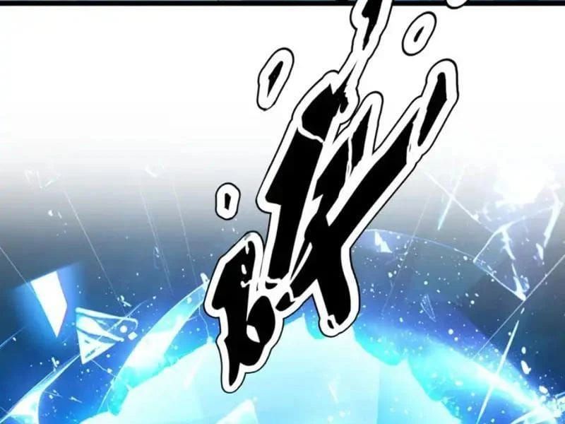 đọc truyện Thái Cổ Thập Hung: Người Khác Ngự Thú Ta Ngự Thú Nương Chương 104 ảnh 147 tại Thiên Thai Truyện