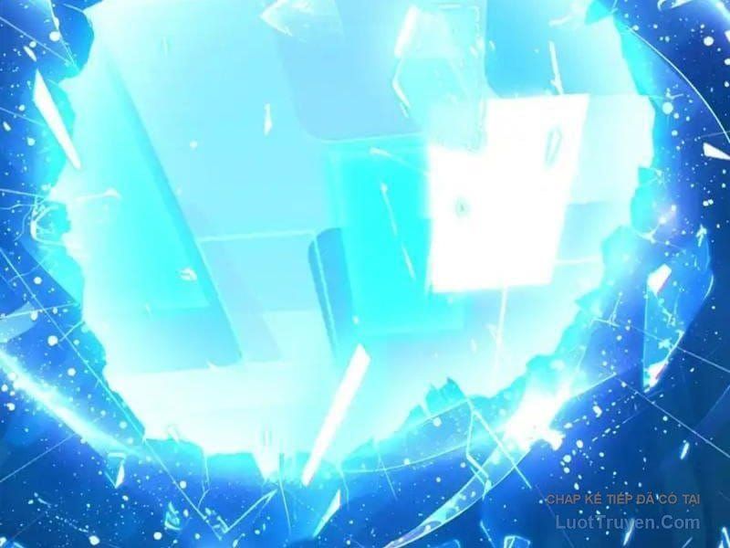 đọc truyện Thái Cổ Thập Hung: Người Khác Ngự Thú Ta Ngự Thú Nương Chương 104 ảnh 148 tại Thiên Thai Truyện