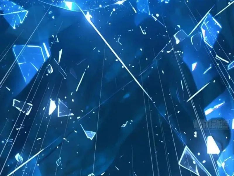 đọc truyện Thái Cổ Thập Hung: Người Khác Ngự Thú Ta Ngự Thú Nương Chương 104 ảnh 149 tại Thiên Thai Truyện