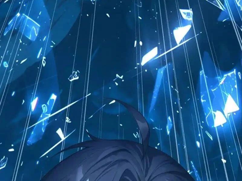 đọc truyện Thái Cổ Thập Hung: Người Khác Ngự Thú Ta Ngự Thú Nương Chương 104 ảnh 150 tại Thiên Thai Truyện