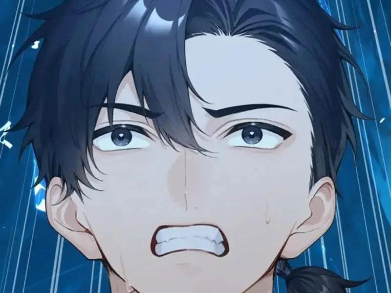 đọc truyện Thái Cổ Thập Hung: Người Khác Ngự Thú Ta Ngự Thú Nương Chương 104 ảnh 151 tại Thiên Thai Truyện