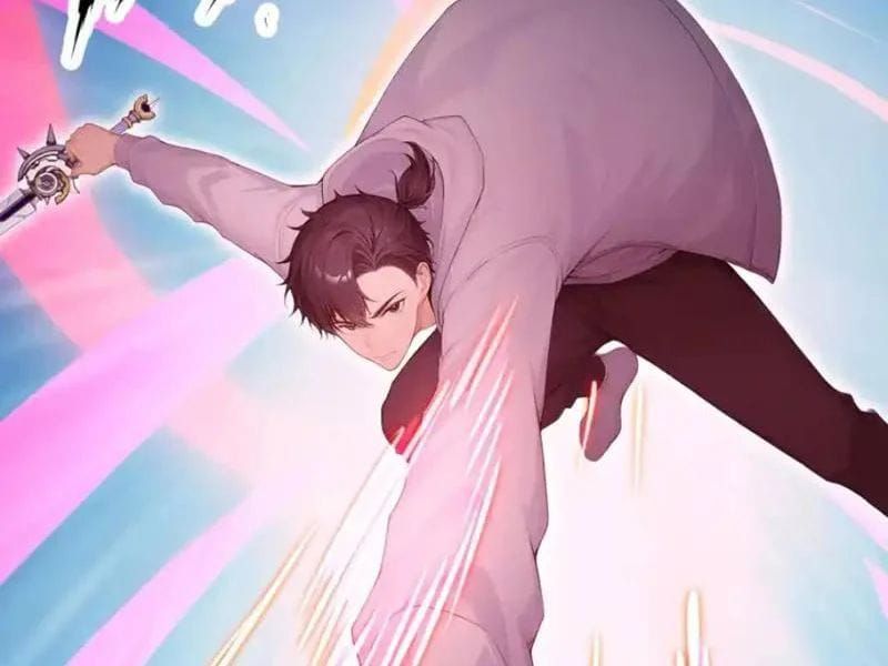 đọc truyện Thái Cổ Thập Hung: Người Khác Ngự Thú Ta Ngự Thú Nương Chương 104 ảnh 17 tại Thiên Thai Truyện