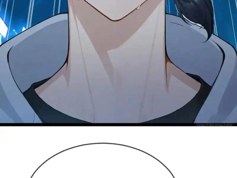 đọc truyện Thái Cổ Thập Hung: Người Khác Ngự Thú Ta Ngự Thú Nương Chương 104 ảnh 152 tại Thiên Thai Truyện