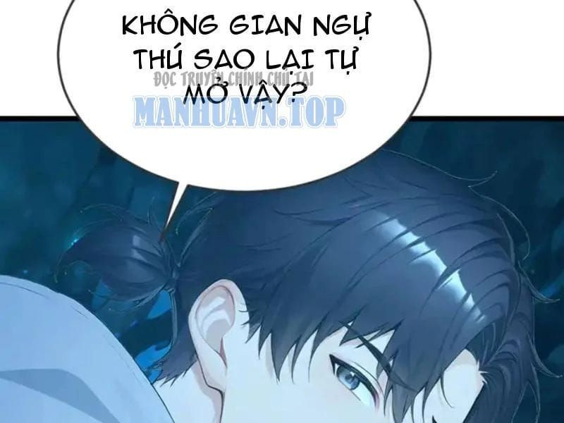 đọc truyện Thái Cổ Thập Hung: Người Khác Ngự Thú Ta Ngự Thú Nương Chương 104 ảnh 153 tại Thiên Thai Truyện