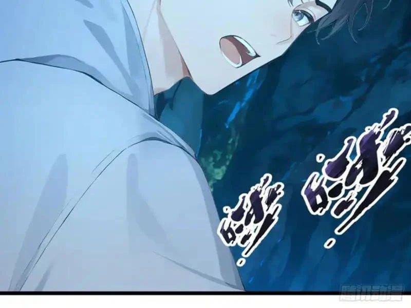 đọc truyện Thái Cổ Thập Hung: Người Khác Ngự Thú Ta Ngự Thú Nương Chương 104 ảnh 154 tại Thiên Thai Truyện