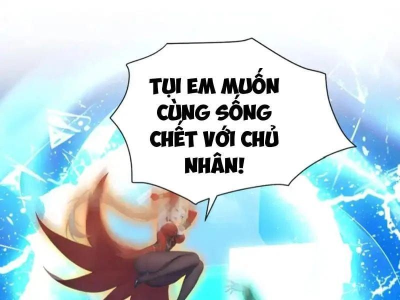 đọc truyện Thái Cổ Thập Hung: Người Khác Ngự Thú Ta Ngự Thú Nương Chương 104 ảnh 155 tại Thiên Thai Truyện