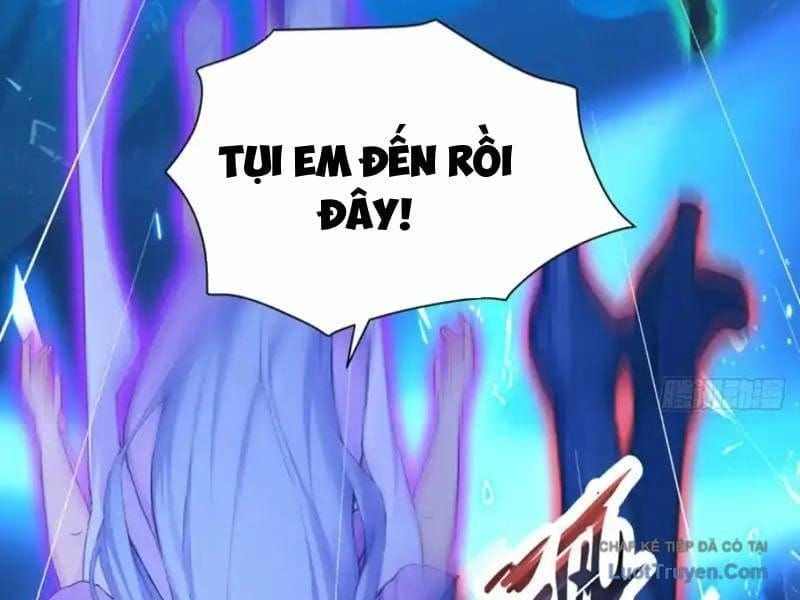 đọc truyện Thái Cổ Thập Hung: Người Khác Ngự Thú Ta Ngự Thú Nương Chương 104 ảnh 157 tại Thiên Thai Truyện