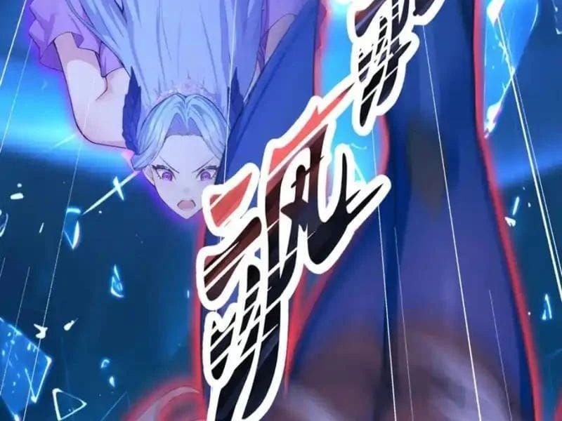 đọc truyện Thái Cổ Thập Hung: Người Khác Ngự Thú Ta Ngự Thú Nương Chương 104 ảnh 158 tại Thiên Thai Truyện