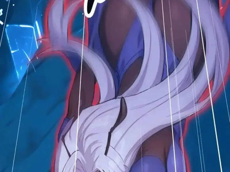 đọc truyện Thái Cổ Thập Hung: Người Khác Ngự Thú Ta Ngự Thú Nương Chương 104 ảnh 159 tại Thiên Thai Truyện